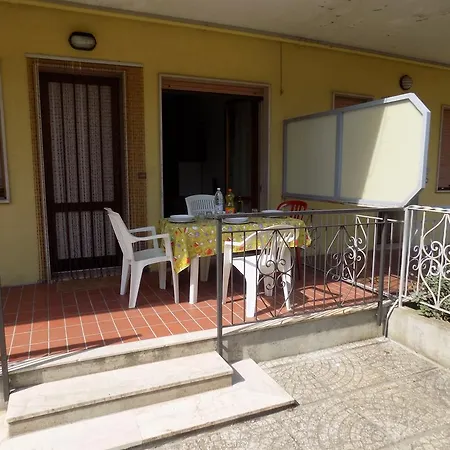 Condominio Piave *