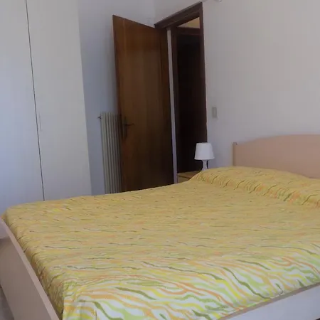 Condominio Piave * Эраклея-Маре